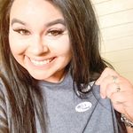 𝘽𝙧𝙖𝙣𝙙𝙞 𝙒𝙚𝙖𝙫𝙚𝙧 - @b_unbweavable17 - Instagram