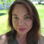 Brandi Weaver - @bnaweaver - Instagram