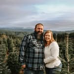 Brandi Weaver - @bweaver85 - Instagram