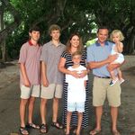 Brandi Weaver Swerdzewski - @swerdzewski - Instagram
