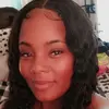 Brandie Thomas - @brandieweaver256 - TikTok