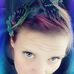 Brandie Weaver - Facebook