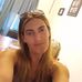 Brandii Weaver - Facebook
