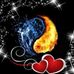 Brandy Weaver - Facebook