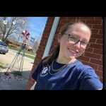 Brandi - @brandi.weber1318 - Instagram