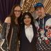 Brandi Dawn Weber - Facebook