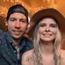Brandi Tomey - Facebook