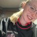 Brandi Weber - Facebook