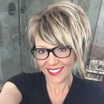 Brandi Weber - @brandiweb1 - Instagram
