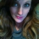 Brandi Weber - @l0v32liv3 - Instagram