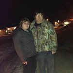 Brandi Weber - @brandimse1998 - Instagram