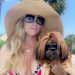 Brandi Weber - @brandiwee - Instagram