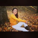 Brandi Weber - @brandi.weber16 - Instagram