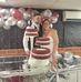 Brandi Weber - Facebook