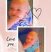Brandi Weber - Facebook