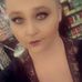 Brandi Weber - Facebook