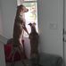 Brandi Weber - Facebook