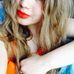 Brandi Weber - Facebook