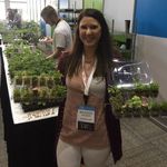 Brandi Weber - @bweber4healthlyliving - Instagram