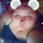Brandi Weber - @weberbrandi43 - Instagram
