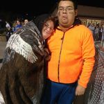 brandi weber - @bmw0822 - Instagram