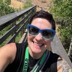 Brandi Weber Designs - @brandiweber.designs - Instagram