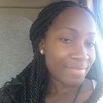Brandi Weber Sinclair - @bran_nuu_ - Instagram
