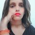 Brandie Weber - Facebook