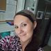 Brandie Weber - Facebook