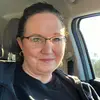 Brandi  Workman - @brayworkman - TikTok