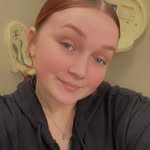 brandi - @brandi_workman7 - Instagram