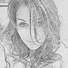 Brandi Kiter Workman - @brandikiterworkma - TikTok