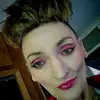 Brandi Workman185 - @brandiworkman185 - TikTok