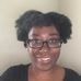 Brandi Workman - Facebook