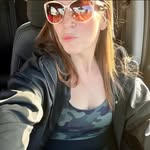 Brandi Workman - @brandihelton86 - Instagram