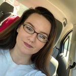 Brandi Workman - @brandiworkman3 - Instagram