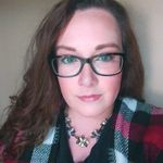 Brandi Workman - @beezer1124 - Instagram