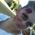 Brandi Workman - @brandiworkman_sings_ - Instagram