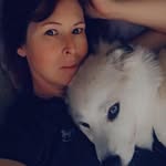 Brandi Workman - @brandi.1975 - Instagram