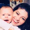 brandi workman - @brandicw23 - TikTok