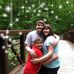 Brandi Workman - Facebook