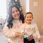 Brandi Workman - @brandiii_rae - Instagram