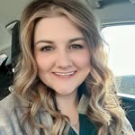 Brandi Workman - @bnw118 - Instagram
