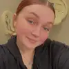 Brandi Workman - @stoopid.dumdum - TikTok