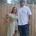 Brandie Workman - Facebook
