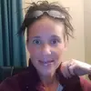 Brandie Workman - @dbledbrandie - TikTok