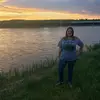 Brandie Workman - @brandieworkman - TikTok
