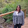 Brandie Workman - @brandieworkman7 - TikTok