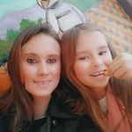 Brittany McCallister - @brandi.workman.16 - Instagram