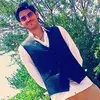 Prineshan_Prinavin_P - @brandi_workman - TikTok